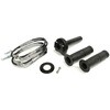 1061212 �X���b�g��KIT [�z���_�[:TYPE-1 BLK] ���想32 ACTIVE(�A�N�e�B�u)[�o�C�N���i] 79553148