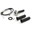 1068928SU �X���b�g��KIT [�z���_�[:TYPE-1 SIL] ���想40 ACTIVE(�A�N�e�B�u)[�o�C�N���i] 79549971