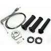 1065101 �n�C�X��KIT [EVO2] SIL ���想38/40 ACTIVE(�A�N�e�B�u)[�o�C�N���i] 79556271