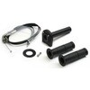 1063152SU �X���b�g��KIT [�z���_�[:TYPE-3 BLK] ���想28 ACTIVE(�A�N�e�B�u)[�o�C�N���i] 79556517