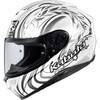 �z���C�g�V���o�[ XL AEROBLADE6 TAMON OGK KABUTO 79561451