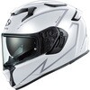 �p�[���z���C�g�V���o�[ XL KAMUI 5 SPRIA OGK KABUTO 79562275