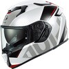 �z���C�g���b�h XS KAMUI 5 VELTA OGK KABUTO 79562230