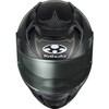 フラットブラック XL KAMUI 5 NOTRA OGK KABUTO 79561627