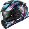 �t���b�g�u���b�N�l�I�� S KAMUI 5 LUNOA OGK KABUTO 79561688