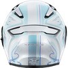 パールホワイトミント XS KAMUI 5 LUNOA OGK KABUTO 79561846