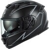 �t���b�g�u���b�N�O���[ XL KAMUI 5 SPRIA OGK KABUTO 79561810