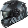 �t���b�g�u���b�N�O���[ S KAMUI 5 VELTA OGK KABUTO 79561959