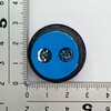 FXB16-22DSV-B DC4-100V LEDデジタル電圧計 共立電子産業 79562501