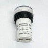 FXB16-22DSV-W DC4-100V LEDデジタル電圧計 共立電子産業 79562537