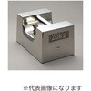 枕型分銅非磁性ステンレス(F1級)【5kg】 大正天びん製作所