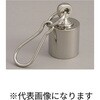 環付分銅A型非磁性ステンレス(M1級)【5kg】 大正天びん製作所