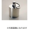 環付分銅B型非磁性ステンレス(M1級)【5kg】 大正天びん製作所