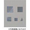 F1PS-08M �󕪓�(��������)�X�e�����X(F1��)�y0.8mg�z �吳�V�т񐻍쏊 79564059