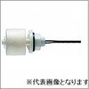 OLH-11 ���`���x���Z���T (���[�h��300MM �m�[�P�� 79568390