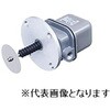 B3-X-200V �s�X�g�������ʃZ���T �r�����x���[(AC200V �m�[�P�� 79568426