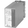 PU2000 �p���[���j�b�g(�\�P�b�g�t) �m�[�P�� 79568496