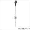 FS-2S-300 �t���[�g�����x���Z���T JIS5K50A��t(L=300MM �m�[�P�� 79568636