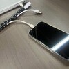 CW08×100 スリットチューブ 中部ビニール工業 79568715