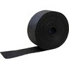 JUTE50X10m �W���[�g�e�[�v JAPPY 79568907