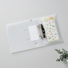 N6620 myfa シールコレクションポケット リヒトラブ 79568986