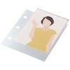 N3380 myfa コレクションポケット ミニミニ リヒトラブ 79568995