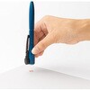 TKS-UXC2 ネームペンキャップレスエクセレント 本体のみ シヤチハタ 79569056