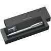 TKS-UXC2 ネームペンキャップレスエクセレント 本体のみ シヤチハタ 79569056