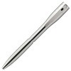 TKS-UXD1 ネームペンキャップレスエクセレント 本体のみ シヤチハタ 79569230