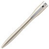 TKS-UXC4 ネームペンキャップレスエクセレント 本体のみ シヤチハタ 79569239