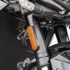 315-0492 フェンダーレスKIT 14y-Z1000・26y-Z1100/SE KIJIMA(キジマ) 79569275
