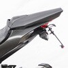 315-0492 フェンダーレスKIT 14y-Z1000・26y-Z1100/SE KIJIMA(キジマ) 79569275