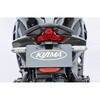 315-0492 フェンダーレスKIT 14y-Z1000・26y-Z1100/SE KIJIMA(キジマ) 79569275