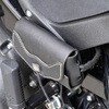 HD-06680 ETCケース 取付ステー1点留め M8ソフテイル フェンダーストラット KIJIMA(キジマ) 79569318