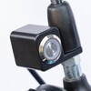205-6168 フォグランプKIT M1 LED GROM 21y- KIJIMA(キジマ) 79569257