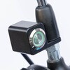 205-6168 フォグランプKIT M1 LED GROM 21y- KIJIMA(キジマ) 79569257