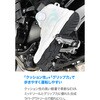 66431 DS-504 S-ARシューズ DAYTONA(デイトナ) 79569668