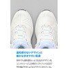66431 DS-504 S-ARシューズ DAYTONA(デイトナ) 79569668