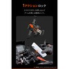 68909 フレックスFSH-4スマホホルダーメタル DAYTONA(デイトナ) 79569379
