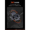 68909 フレックスFSH-4スマホホルダーメタル DAYTONA(デイトナ) 79569379