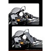 68909 フレックスFSH-4スマホホルダーメタル DAYTONA(デイトナ) 79569379