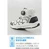 66390 DS-504 S-ARシューズ DAYTONA(デイトナ) 79569528