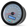 65357 VELONA60 SP200&RPM DAYTONA(デイトナ) 79569546