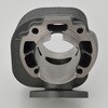 65694 補修シリンダーL-DIO 48MM DAYTONA(デイトナ) 79569555