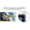 JN-IPS238G165F-HSP-YE 23.8型/1920×1080/HDMI×1、DP×1/イエロー/スピーカー有/2年保証 JAPANNEXT 79569720