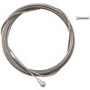 ISMBCINNER05 ステンレスブレーキインナーケーブル1.6X3500mm(レース用) SHIMANO(シマノ) 79569729