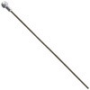 ISMBCINNER05 ステンレスブレーキインナーケーブル1.6X3500mm(レース用) SHIMANO(シマノ) 79569729