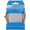 ISMBCINNER03 ���[�h�p �X�e�����X�u���[�L�C���i�[ 2050MM SHIMANO(�V�}�m) 79570061