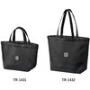 TR-1431-044 ハードメッシュトート(S) MARKLESS STYLE 79570246