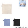 TP-0070-034 ハードメッシュフラットポーチ(SS) MARKLESS STYLE 79570666